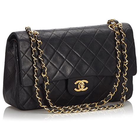 sac chanel prix|sac a main chanel outlet.